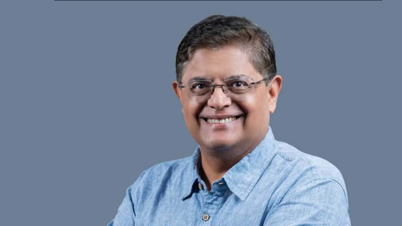 'Insolvency is of a company, not a real-estate project': Baijayant Panda rejects project-wise codification in IBC