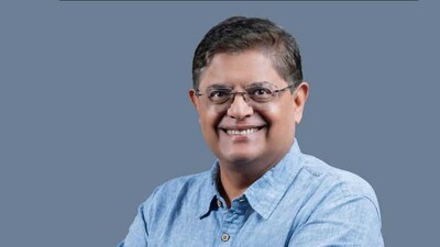 The IBC has to do with insolvency and bankruptcy of the companies, and not with debt recovery, says Panda.