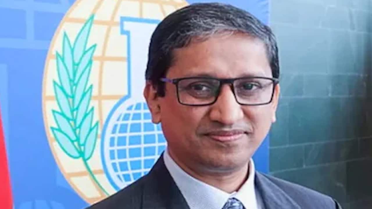 Amid attacks on Hindus, Bangladesh envoy to India wishes community happy Makar Sankranti