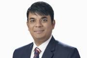 Daily Voice: Balancing consumption boost, fiscal consolidation, capex seen as core themes for Budget 2026, says Ambit's Trilok Agarwal