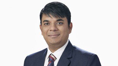 Trilok Agarwal is the Fund Manager – Equity at Ambit Asset Management