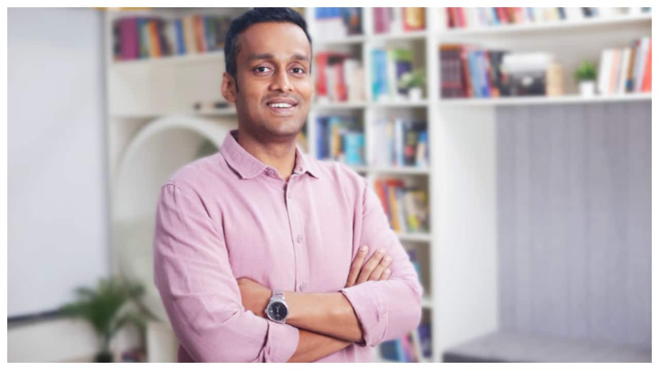 Emversity raises $30 million in funding from Premji Invest, Lightspeed, Z47