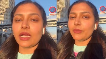 Indian teacher working in Japan says even ‘30 minutes’ of extra work is paid: ‘They are always thankful’