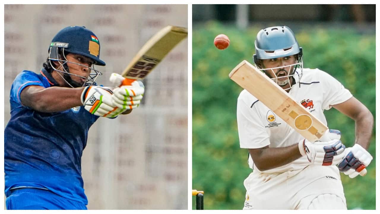 U-19 World Cup is an opportunity for boys to create history and make legacy