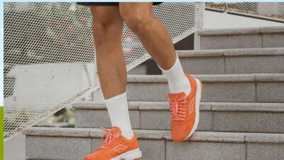 Making small daily adjustments can help build meaningful lifestyle changes over a course of time. (Picture Credit: Pexels)