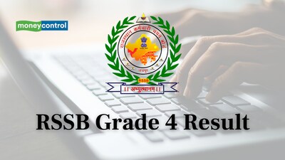 RSSB Grade 4 Result 2025 Expected Soon: Check Details and Download Link