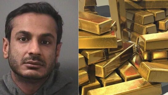 Canada’s biggest gold heist: Canada seeks extradition of key accused from India | Inside Project 24K