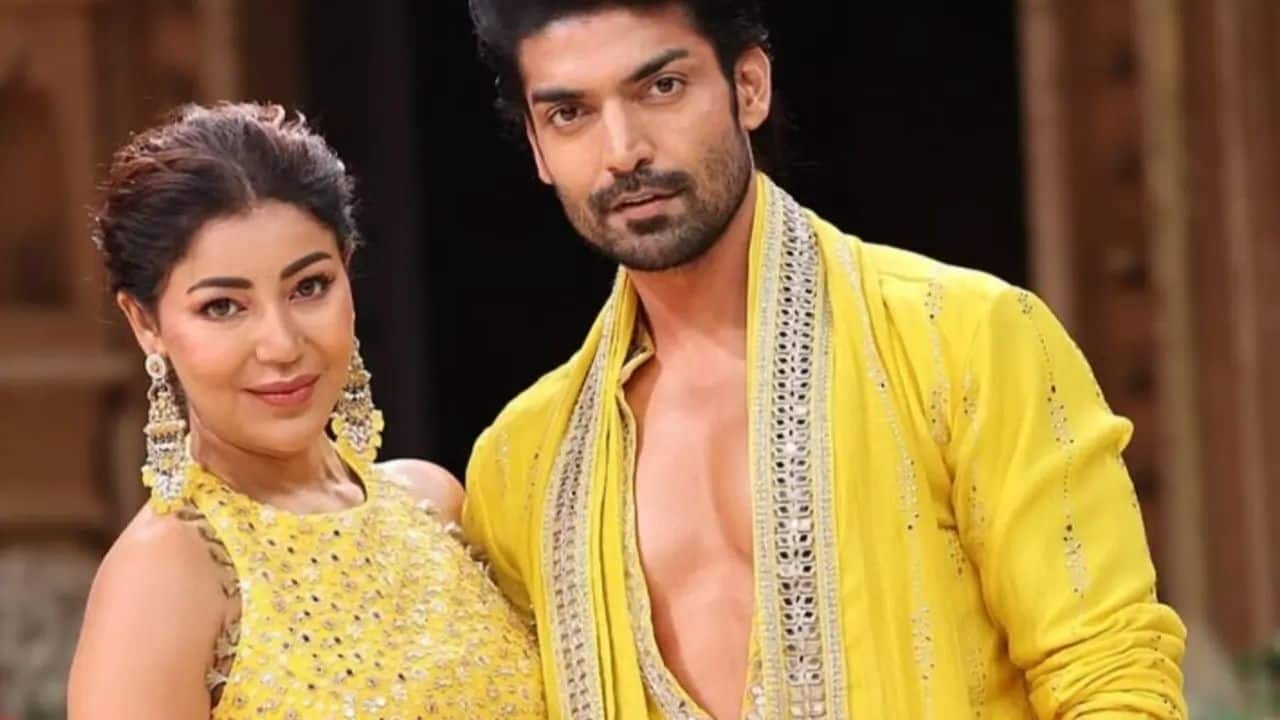 Laughter Chefs 3: Gurmeet Choudhary and Debina Bonnerjee to exit the show following Vivian Desna, Eisha Singh and Isha Malviya