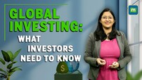 Global Investing for Indians in 2026 – Stocks, ETFs, Mutual Funds & GIFT City Explained