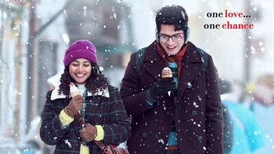 The film is described as a tender love story featuring the immensely talented Sai Pallavi and Junaid Khan, and it also marks Sai Pallavi’s much-anticipated Bollywood debut.