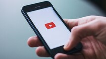 YouTube is no longer letting free users play videos in the background