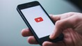 YouTube is no longer letting free users play videos in the background