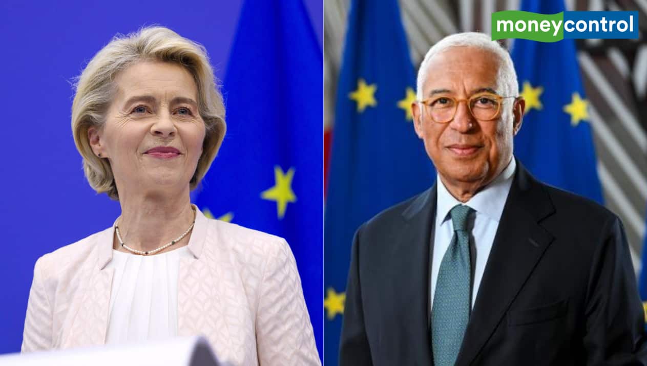 EU’s top two leaders to be Republic Day chief guests as India-EU summit returns after six years