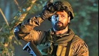 <strong>Uri: The Surgical Strike</strong><br />Based on true events from India’s 2016 surgical strikes, this action‑packed drama follows an elite team planning and executing a covert cross‑border mission. It’s noted for its tactical tension, strong performances, and patriotic energy that keeps audiences invested from start to finish.
