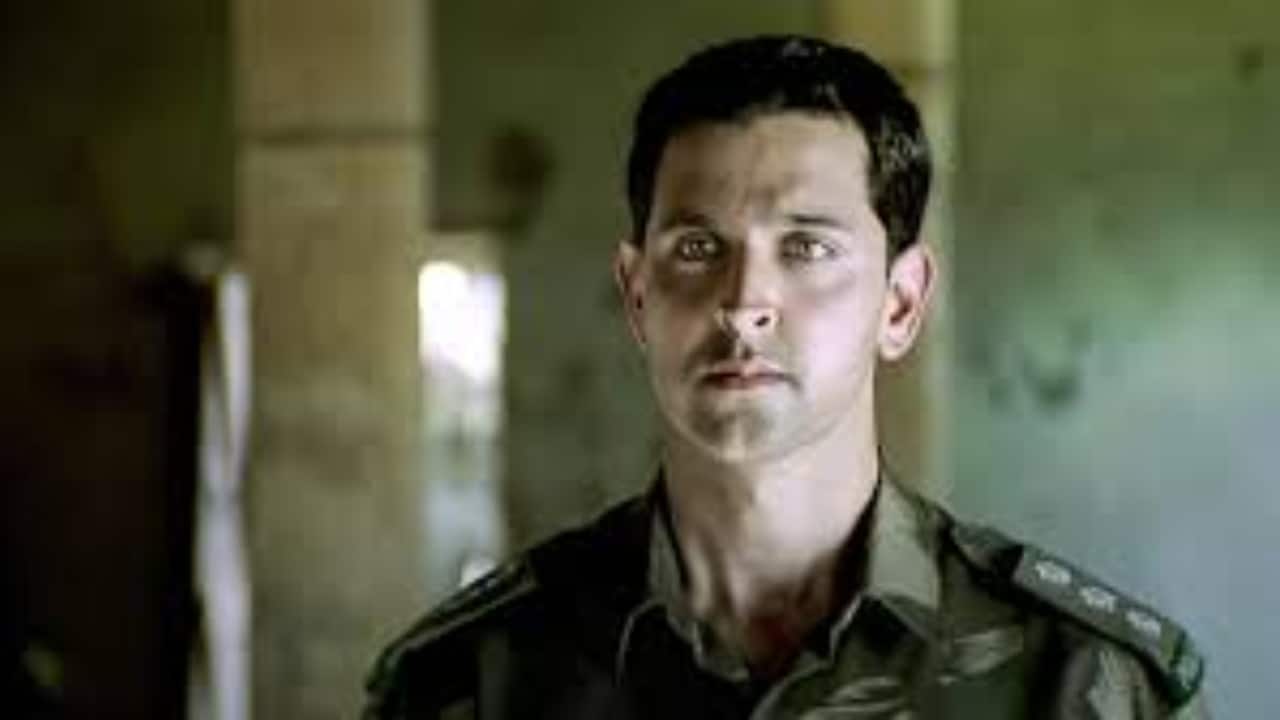 Lakshya Title Track – Lakshya<br />The discipline, selflessness, and tenacity of Indian soldiers are encapsulated in this stirring song. The film's subject of self-discovery and national duty is elevated by Rahman's music. The song, which represents concentration, purpose, and dedication to the country, is still relevant to young people.
