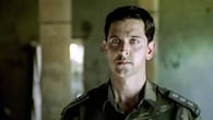 Lakshya Title Track – Lakshya<br />The discipline, selflessness, and tenacity of Indian soldiers are encapsulated in this stirring song. The film's subject of self-discovery and national duty is elevated by Rahman's music. The song, which represents concentration, purpose, and dedication to the country, is still relevant to young people.
