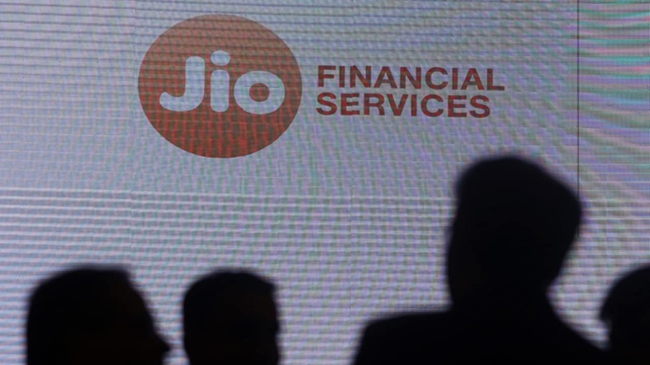 Jio Financial, Bank of America form JV; BofA to invest up to Rs 18,268 crore for 49.9% in Jio Credit