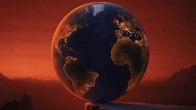 WEF Warns of 'Poly-Crises' in 2026: Economic Conflict, War, Climate Stress Loom Globally