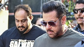 Salman Khan to Ranbir Kapoor: Bollywood celebrities participate in Mumbai BMC Elections 2026