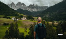 Planning a solo trip in 2026? These 10 destinations top the world right now