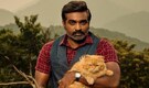 Vijay Sethupathi on remakes and sequels, says 'Repetition is death for me...'