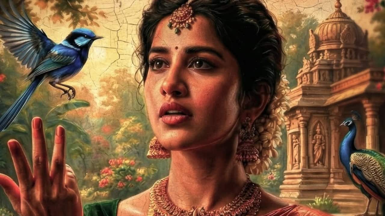 She made her acting debut in Kannada films before gaining major recognition in Telugu cinema, where her performances quickly earned her a loyal fan base and consistent lead roles opposite top actors.