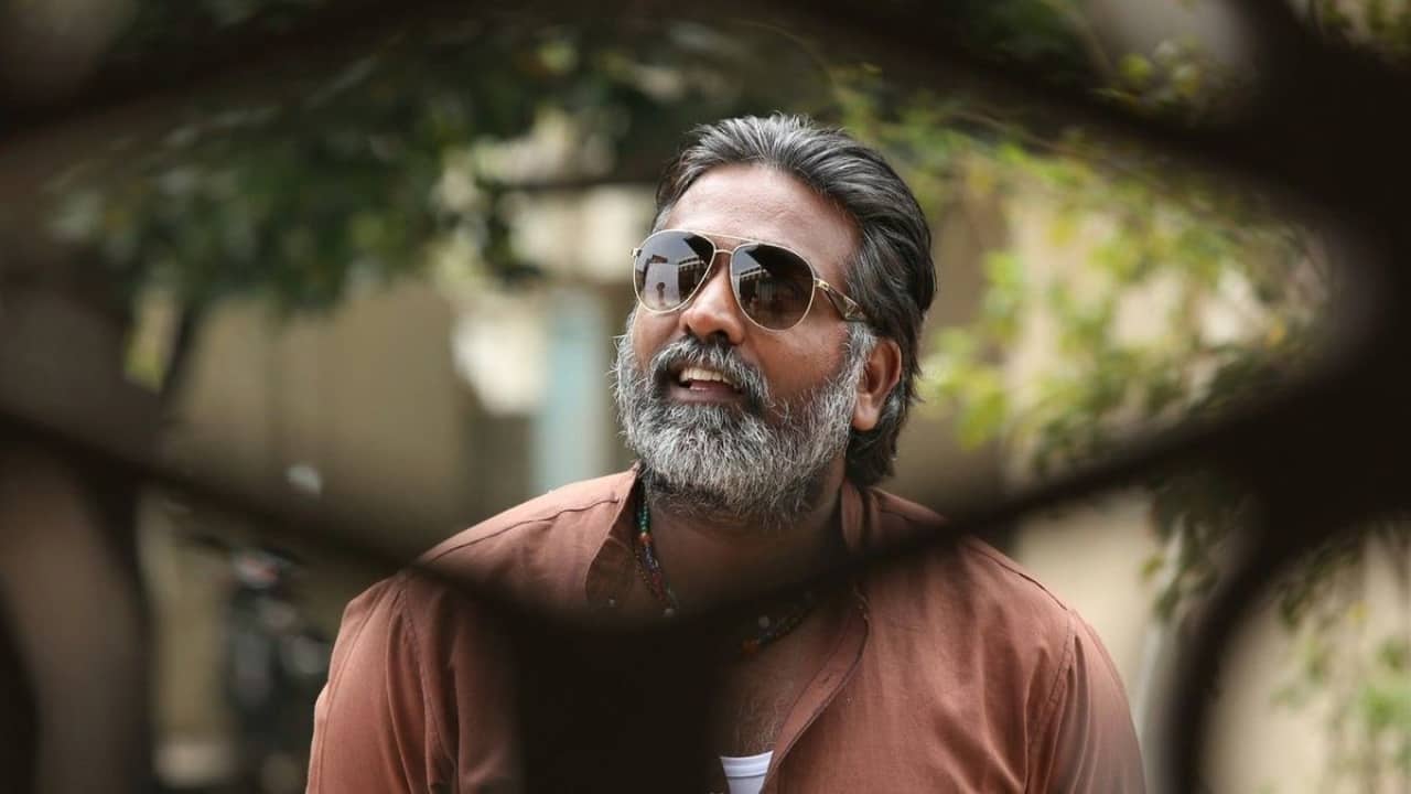 Happy Birthday Vijay Sethupathi: The actor who faced rejection before ...