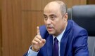 Yemen PM Salem bin Breik quits, replaced by foreign minister