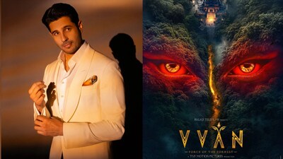 sidharth matlhotra vvan postponed