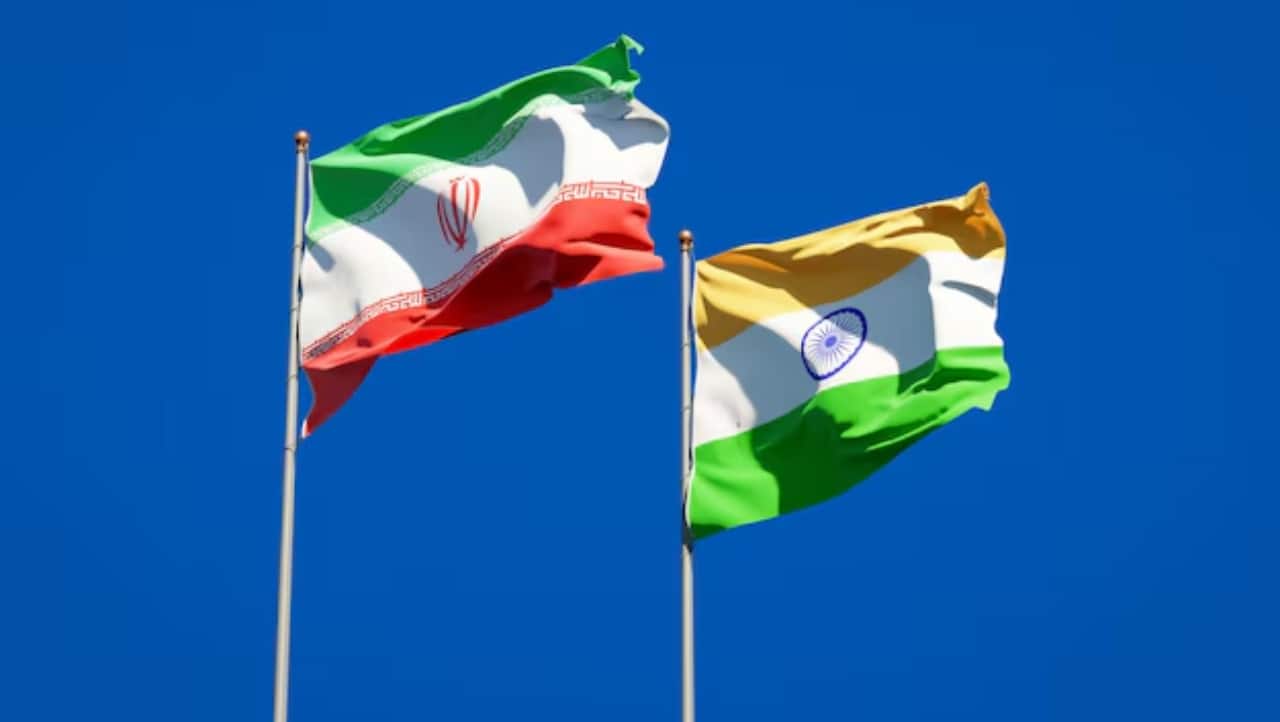 Tehran’s fall is not India’s gain: Why regime change in Iran could hurt New Delhi but benefit Pakistan and China
