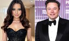 xAI is being sued by Ashley St Clair, mother of one of Elon Musk’s sons for Grok generated bikini images of her