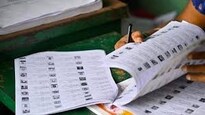 Assam election date 2026: EC announces single-phase voting for Assam on April 9, results on May 4