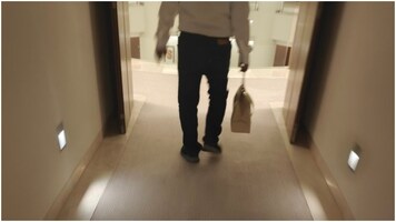 Snapdeal co-founder highlights growing trend of hotel guests ordering food from delivery platforms: 'Facts'