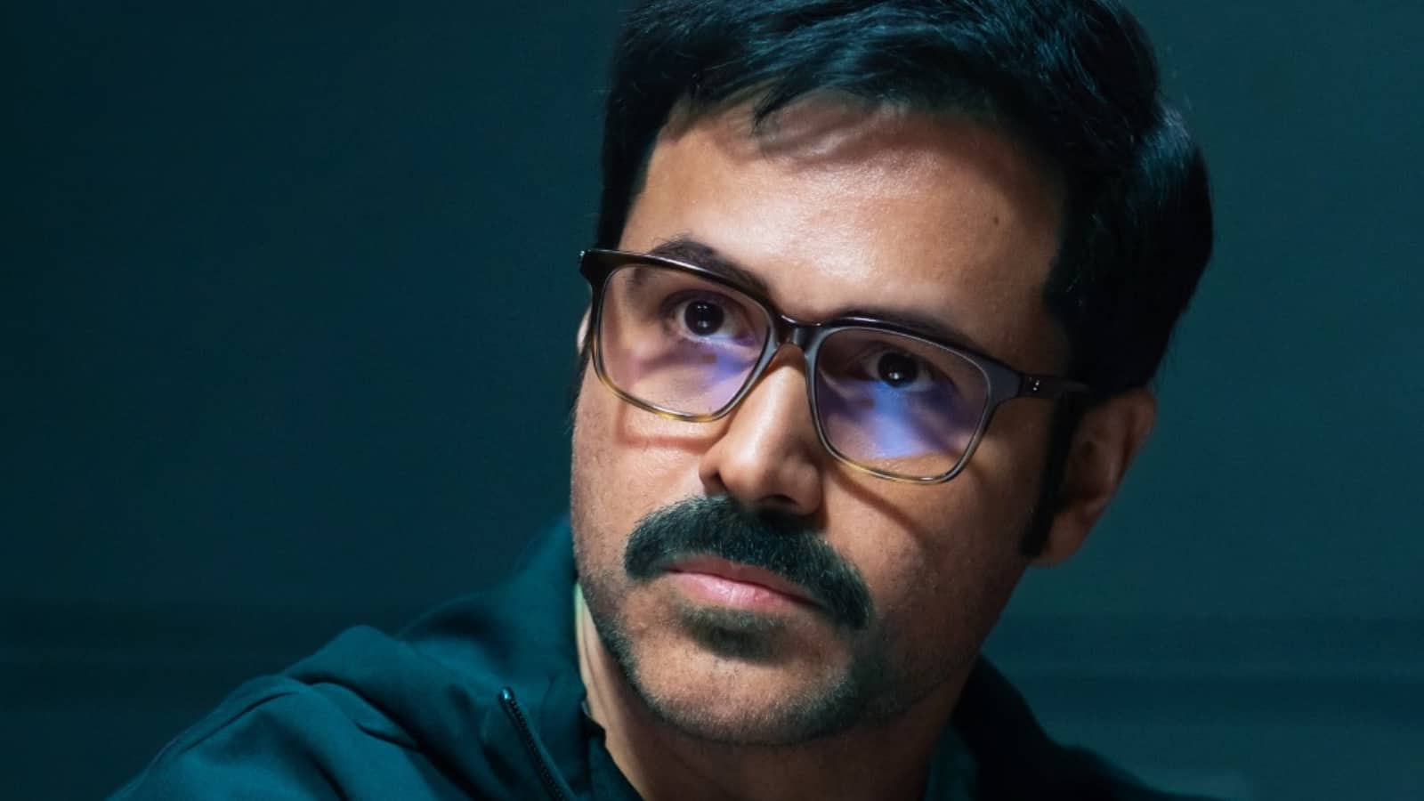 emraanhashmi2