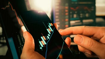 Trading Plan: Will Nifty 50 sustain below 25,600, Bank Nifty below 60,000 amid rising VIX?