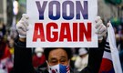 How a failed martial law attempt landed South Korea’s ex-President in jail for five years | Explained