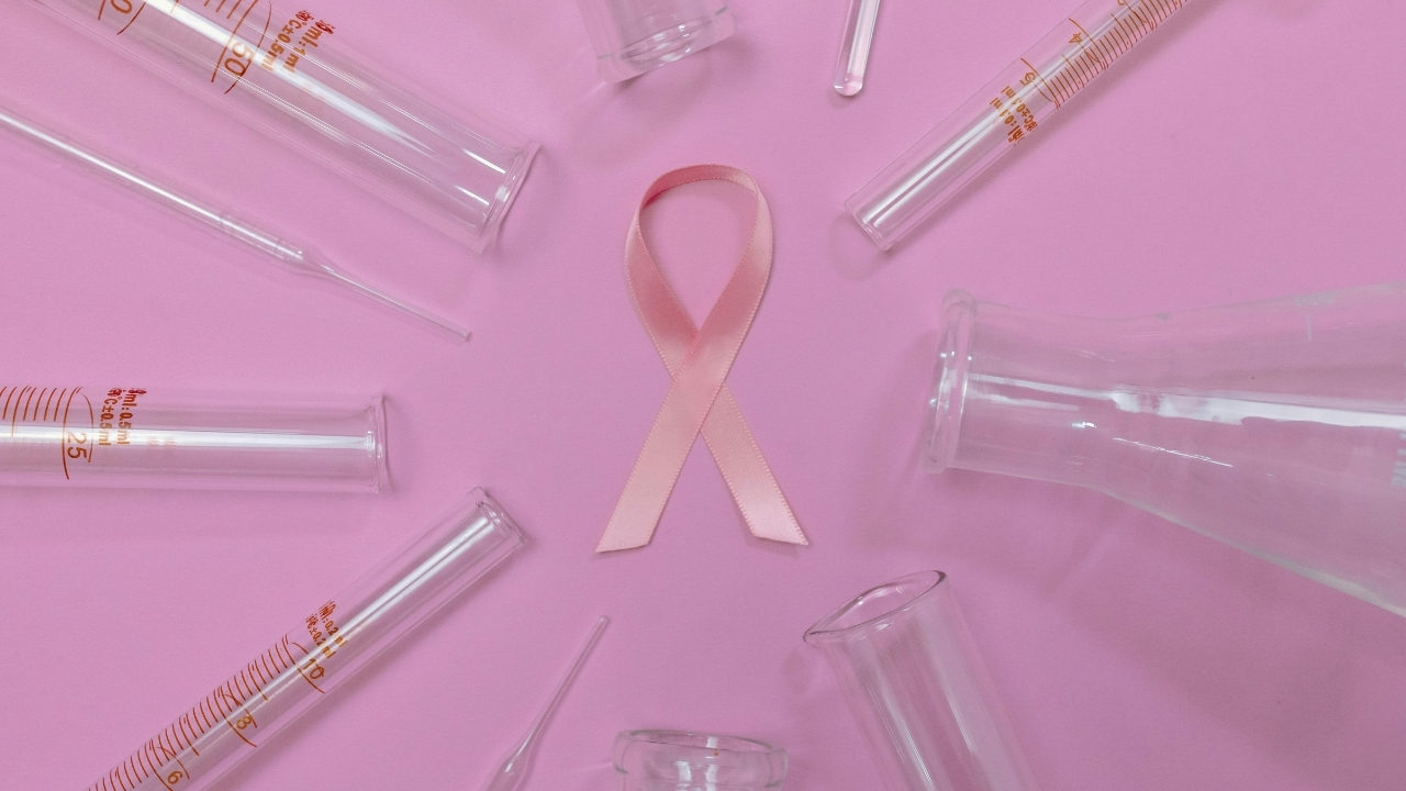 How to prevent cervical cancer: The HPV vaccine is the strongest shield against cervical cancer. Ideally given between the ages of 9 and 14, before sexual activity begins, it protects against high-risk HPV strains such as 16 and 18, responsible for the majority of cases (Image: Pexels)