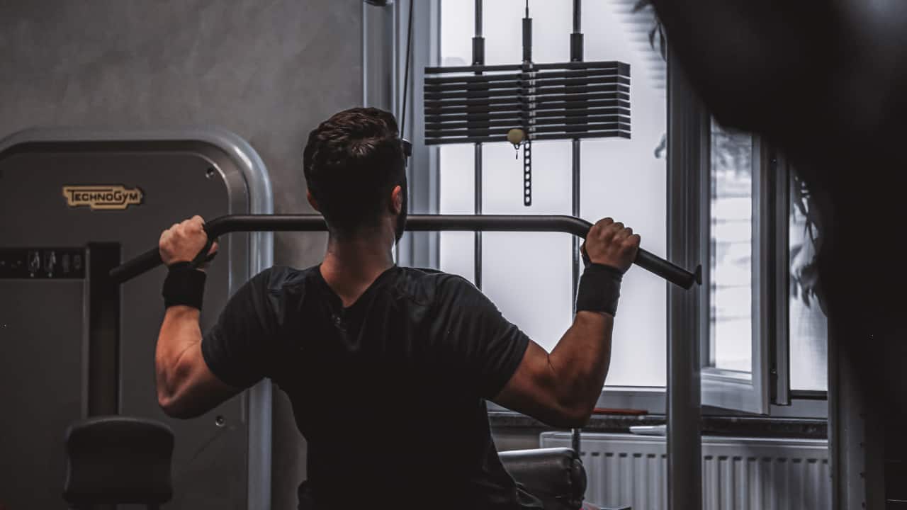 'You're gay if you...': Bengaluru gym under fire after 'homophobic' poster goes viral