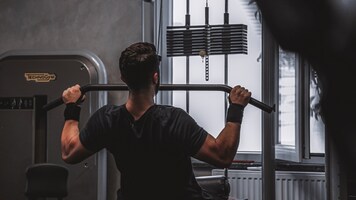 'You're gay if you...': Bengaluru gym under fire after 'homophobic' poster goes viral