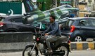 Pakistan’s fighter jet fantasy: Why Asim Munir's JF-17 sales pitch is big on hype, short on reality