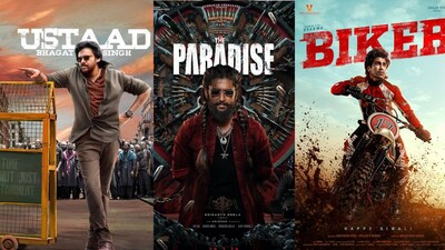 netflix regional ott