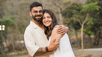 Virat Kohli, Anushka Sharma buy over 5 acres of Alibaug land for Rs 37.86 crore