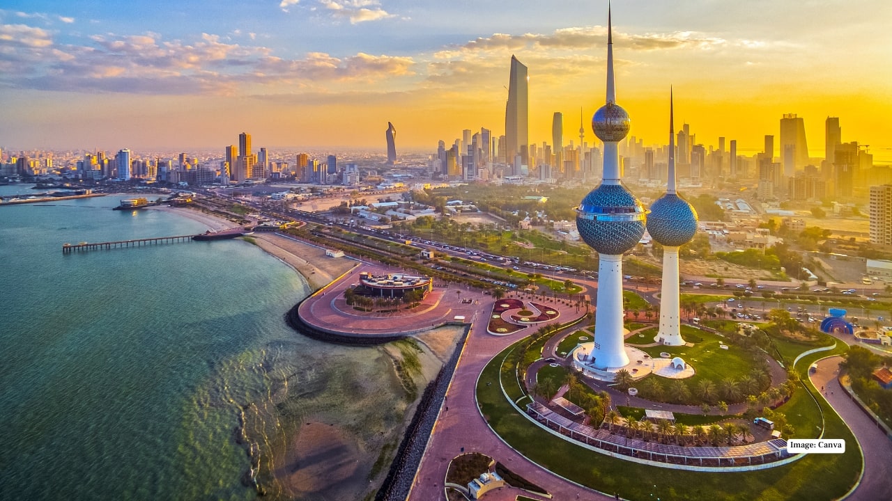 Kuwait introduces digital multiple-trip exit permit to simplify worker travel for expats: All you need to know