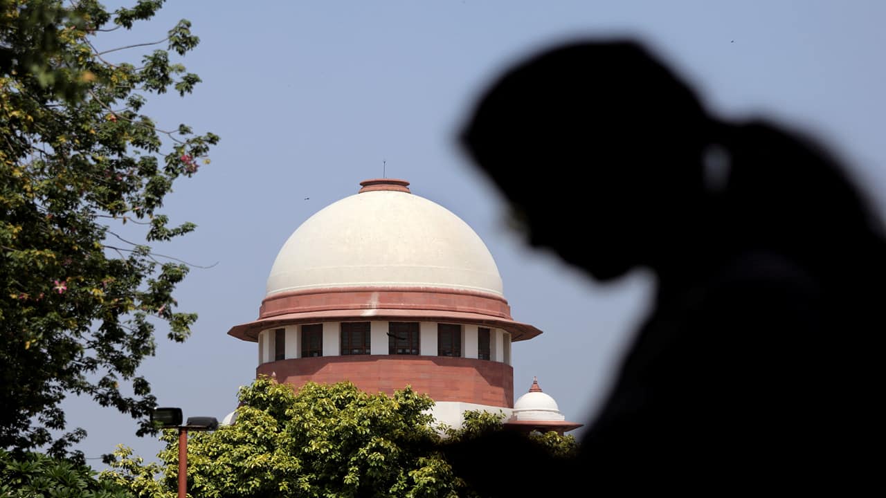 Tiger Global verdict bolsters India's indirect transfer provisions framed after retrospective tax disputes 