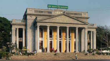 OPINION | They came from Persia and left an imprint across centuries in India