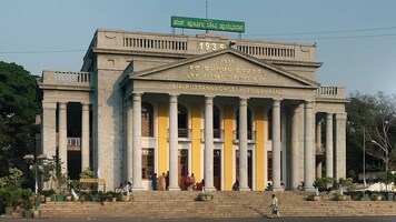 OPINION | They came from Persia and left an imprint across centuries in India