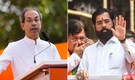 Uddhav vs Shinde: What BMC results say about battle for Bal Thackeray’s legacy