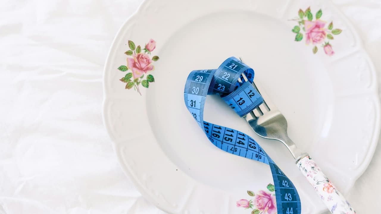 Weight loss diet: Health benefits of anti-inflammatory diet plan, and how to make it work for you
