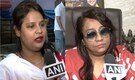 Both daughters of ex-gangster-turned-politician Arun Gawli lose BMC polls