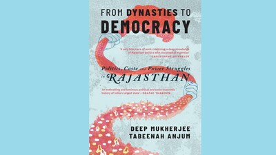 Caste Conflicts Erupt in Rajasthan: Upper Caste Backlash Against Dalit Protests